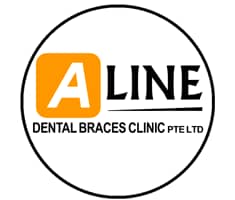 Slider image (1) A Line Dental Braces Clinic